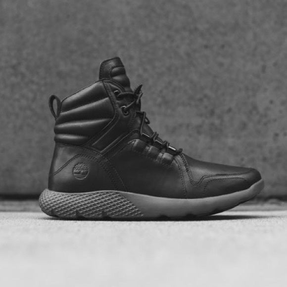 Timberland on sale flyroam boot