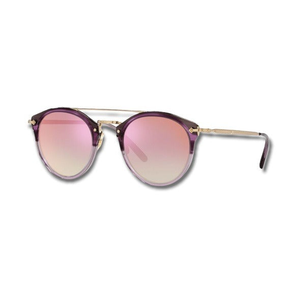 Oliver Peoples Women’s Remick 50mm Sunglasses