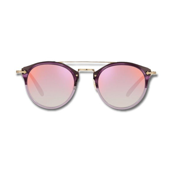 Oliver Peoples Women’s Remick 50mm Sunglasses