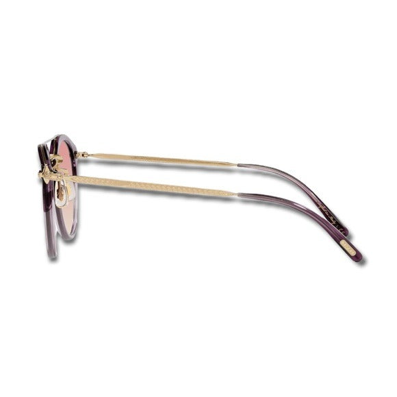 Oliver Peoples Women’s Remick 50mm Sunglasses