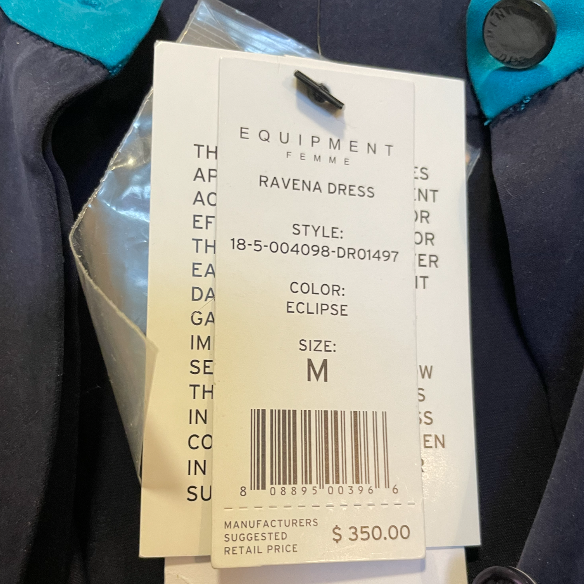 Dropship Size V Neck Short Sleeve Slim Fit Midi Dress; Women's Medium  Stretch Elegant Midi Dress to Sell Online at a Lower Price | Doba