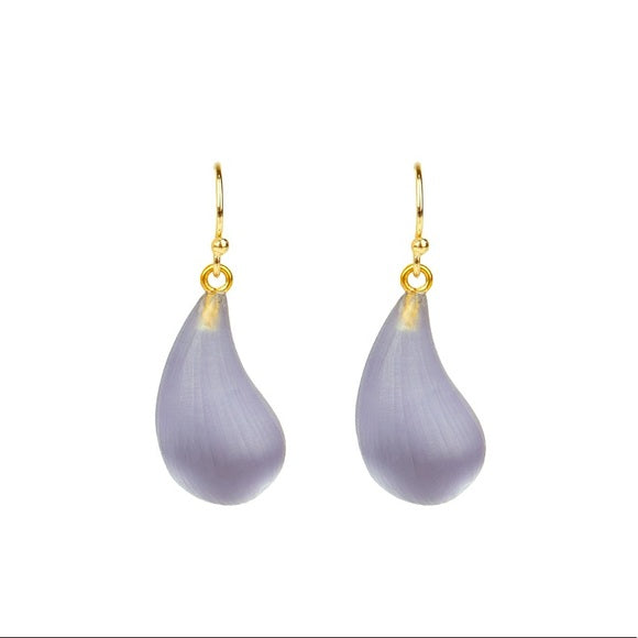 Alexis bittar deals dewdrop earrings