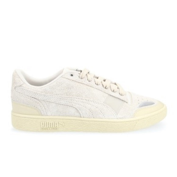 Puma clearance rhude sampson