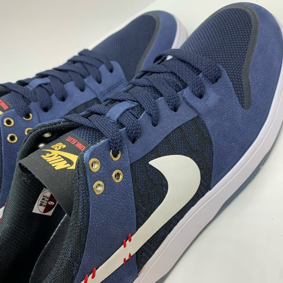 Sean malto outlet nike sb dunks